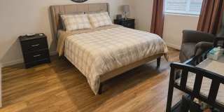 Must See 3 BED/2 Bath Rambler in Heart of Yelm Available 6/10/26! Close to JBLM!!! Gallery 10