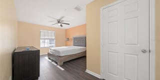 3930 SOUTHPOINTE DRIVE Gallery 27