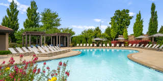 Villa Milano Gallery 3