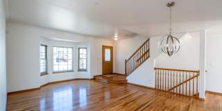 4169 Ascendant Drive Gallery 4