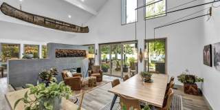 2625 Spinnaker Drive 2625 Spinnaker Drive Gallery 23