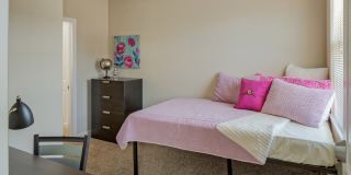 Irish Flats Gallery 15