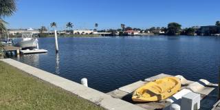 1431 Flagler Boulevard Gallery 3