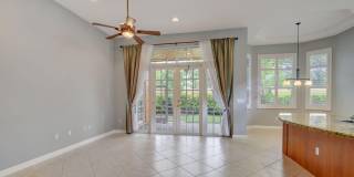 9925 Via Elegante Gallery 9