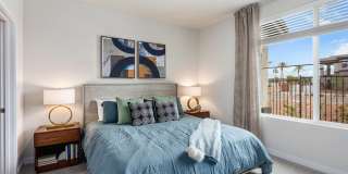 Obsidian on Glendale Gallery 13