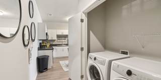 Authentix LaGrange Gallery 9