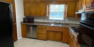 3 Bedroom 2 Bathroom Home with One Car Attached Garage in Valley Park Homes Subdivision Gallery 20