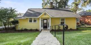 Lake Murray - Irmo - Offering Self Guided Tour with RENTLY! Gallery 3