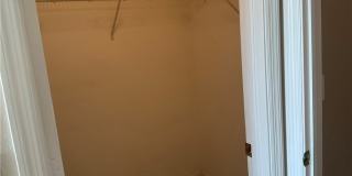 8554 Athena Court Gallery 6