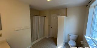 Impeccably Maintained 3bd, 2 bth Stonington Circle Condo! Impeccably Maintained 3bd, 2 bth Stonington Circle Condo! Gallery 33