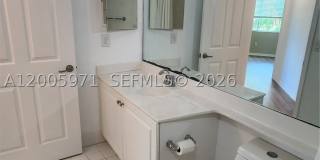 3600 Oaks Clubhouse Dr Gallery 23