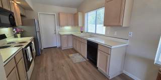 11548 W PRONGHORN Court Gallery 13