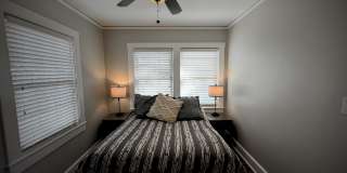 317 De Soto Street - Apt 2 Gallery 3