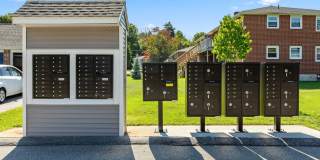 Manor Grove Gallery 19