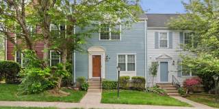 6631 ROCKLEIGH Way Gallery 1