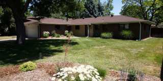 3270 Alkire Ct. Gallery 1