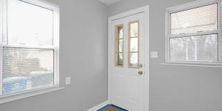 Charming 4-Bedroom Cape Cod with Spacious Backyard & Finished Basement! Gallery 14