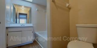 1906 Crystal Grove Dr Gallery 12
