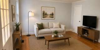 4 Braemore Rd #1 Boston MA 02135 Gallery 1
