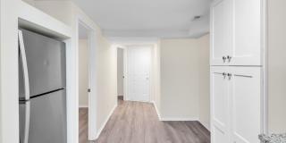 2023 W Superior Street Gallery 10