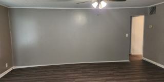 646-648 Columbus Street Gallery 1