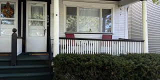 904 Taylor Avenue 904 Taylor Avenue Gallery 1