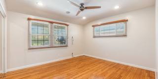 Spacious Upgraded Home in Prime Long Beach! Gallery 20