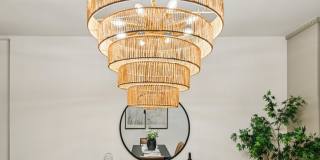 3348 CHESTNUT Avenue Gallery 9