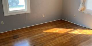Two bedroom 1 bath Gallery 10