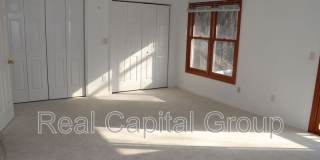 5 Cheryl Ct Gallery 10