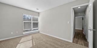 Concord Crossing Apartments Gallery 16