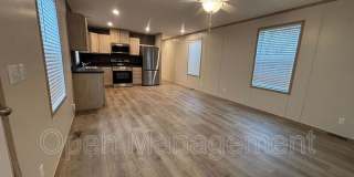 725 S. 12th Street Gallery 1