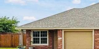 3749 West Amity Road - B Gallery 1