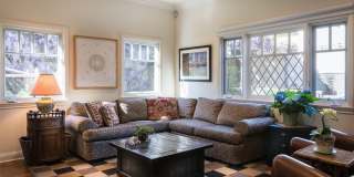 427 12th St Gallery 2