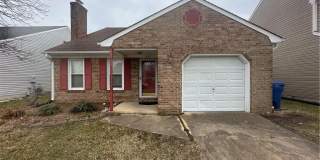 1832 Sydenham Trail Gallery 1