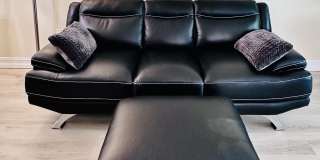 72 7th Street South - 306 Gallery 16