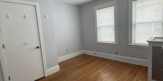 527 Gallivan Blvd. Gallery 8