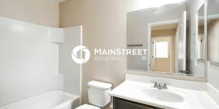 4055 East Tulsa Street Gallery 14