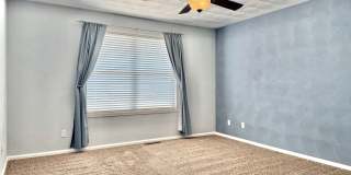 11291 Linden Blossom Lane Gallery 9