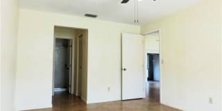 10525 Putnam Court Gallery 14