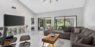 11894 Donlin Drive Gallery 23