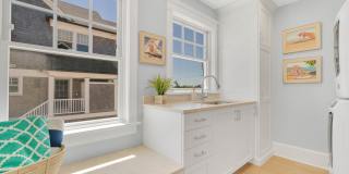 1407 Ocean Avenue Gallery 14
