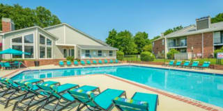 Preakness Apartments Gallery 8