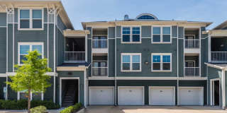 Southfork Lake Gallery 23