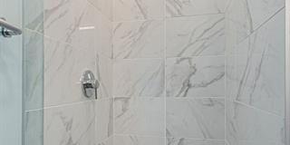 7410 KERCHEVAL Street Gallery 7