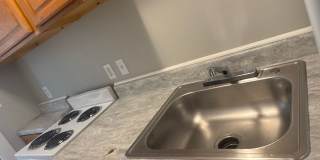 Adorable 1 Bedroom home Fountain Square Gallery 3