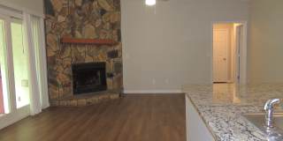 1006 Wood Creek Drive #8 - 1 Gallery 1