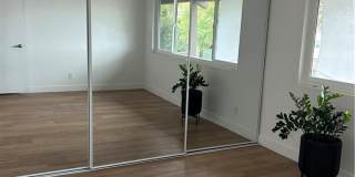 366 S Miraleste Gallery 5