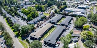 Country Oaks Apartments Gallery 32