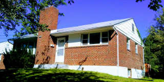 Bright & Sunny 3BR Rambler in Silver Spring! Gallery 3